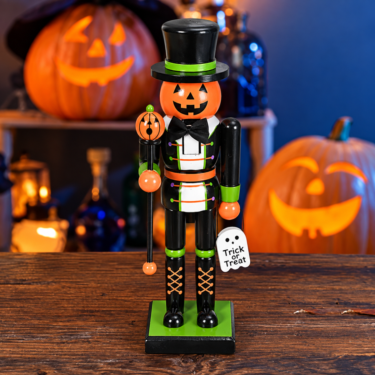 CASCANUECES HALLOWEEN1