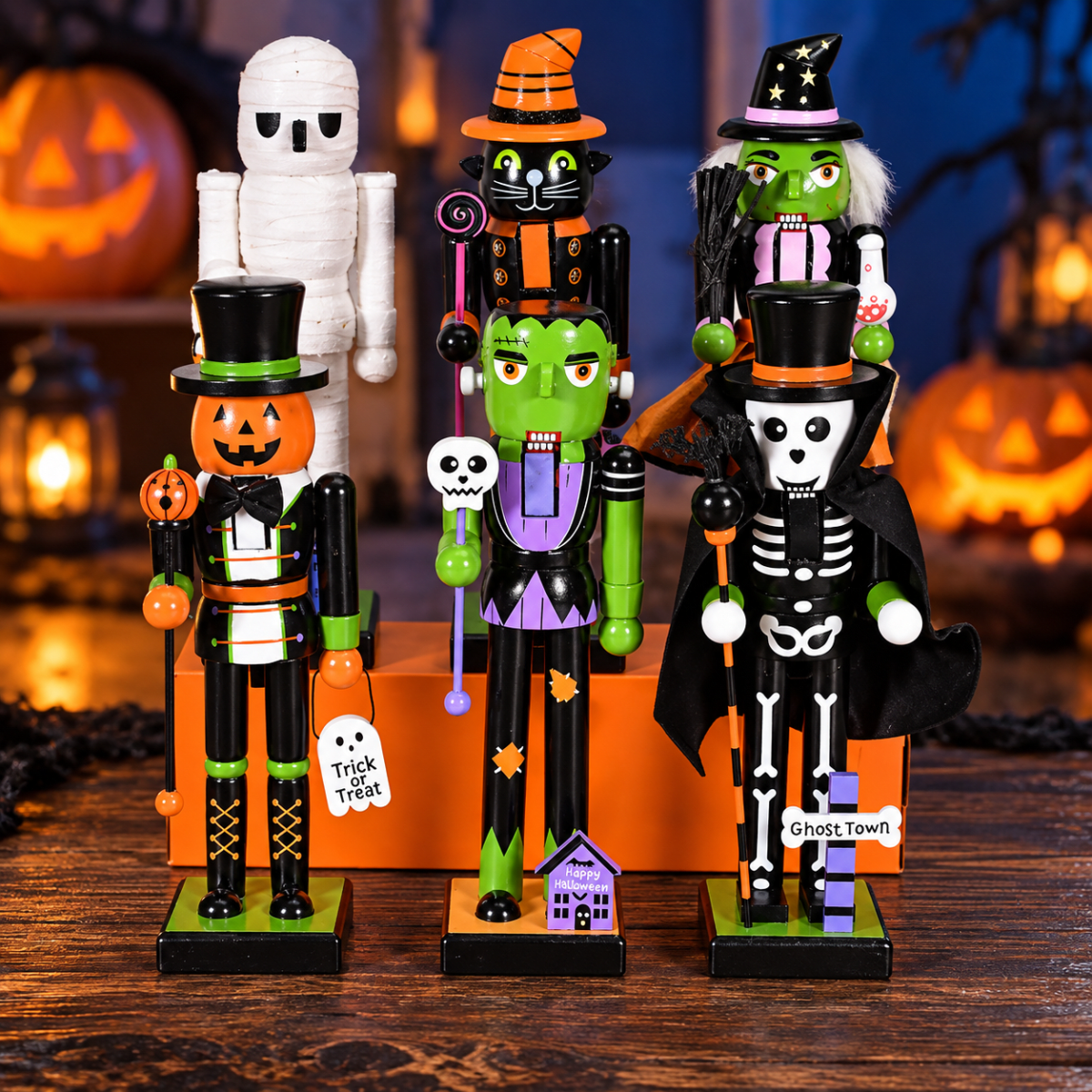 CASCANUECES HALLOWEEN3