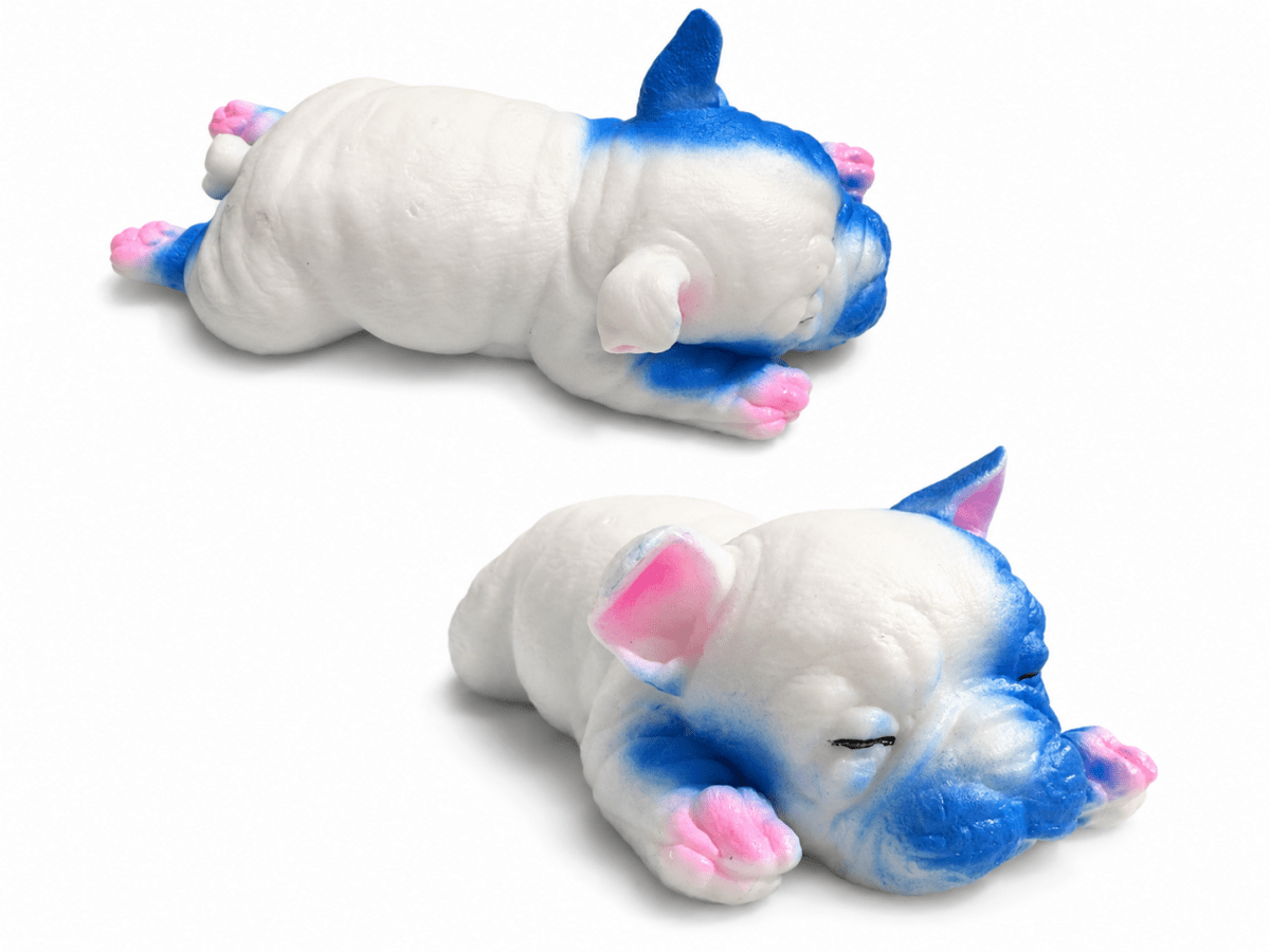 SQUISHY PERRO1