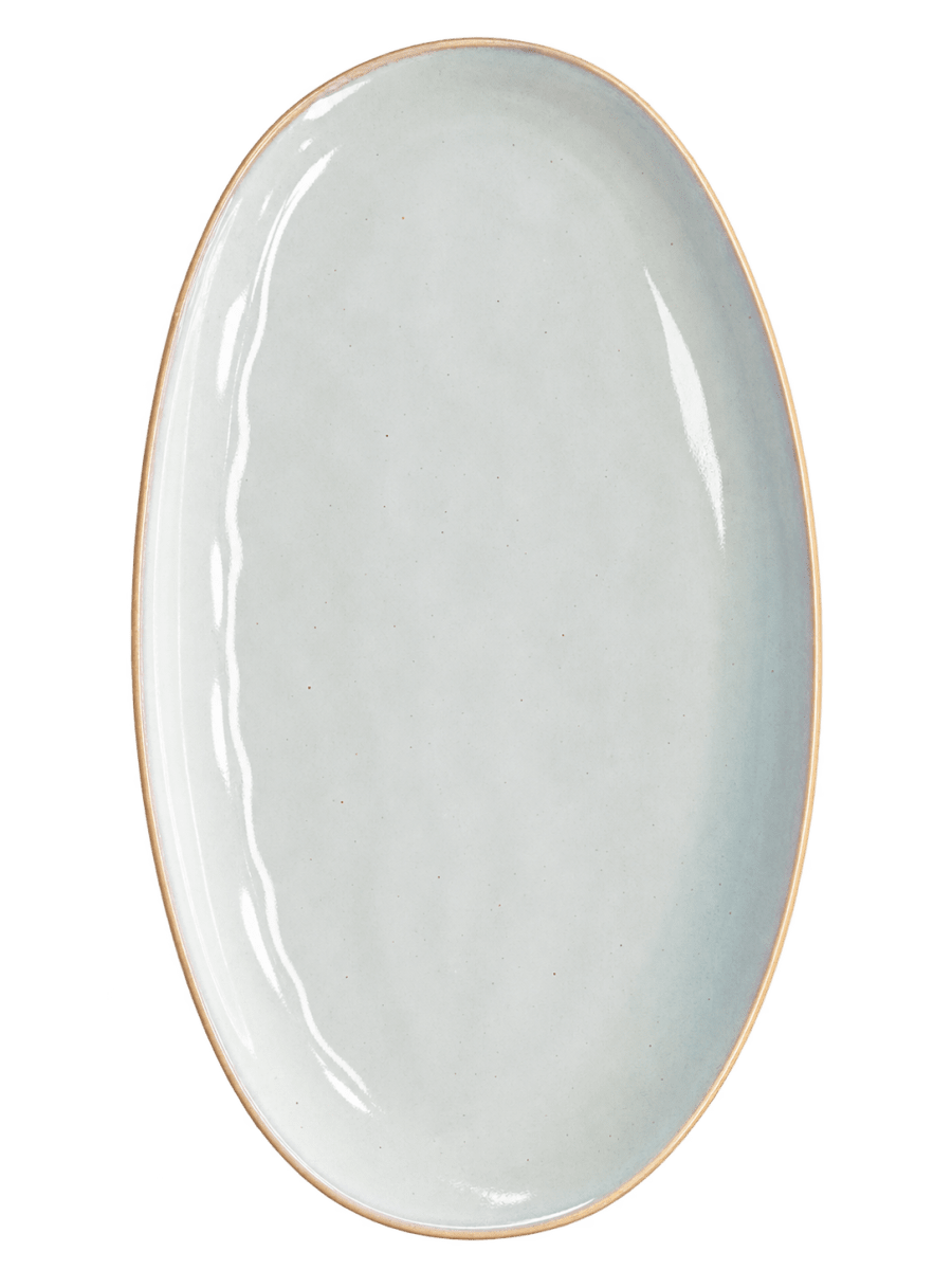 PLATO VINTAGE GRANDE1