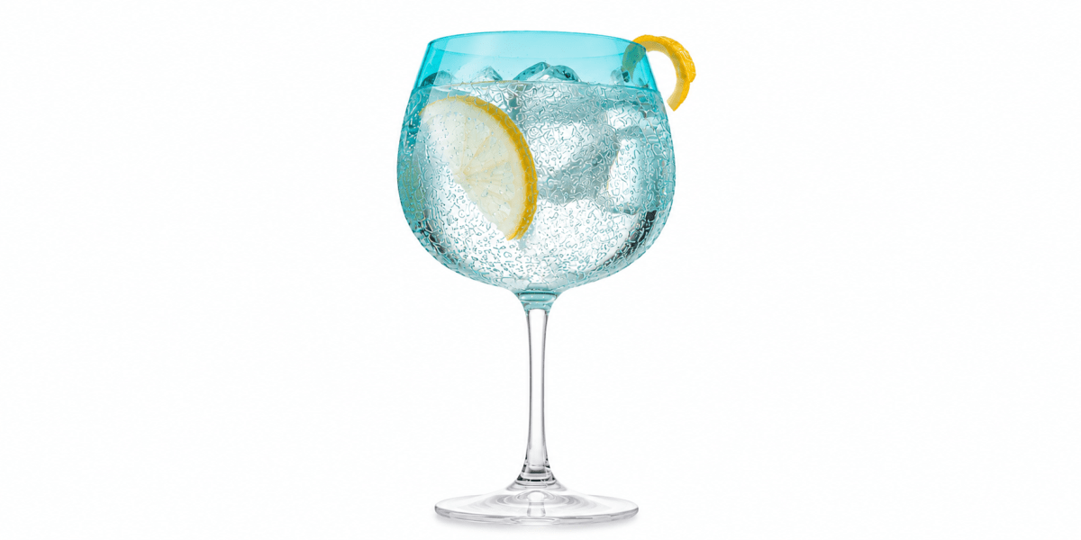 COPA DE GIN AZUL 600CC1