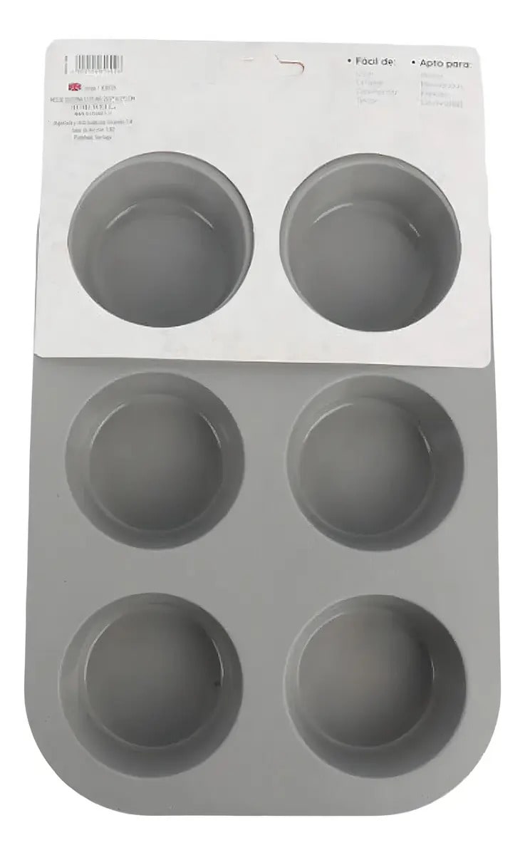 MOLDE PARA CUPCAKES1
