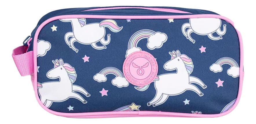 ESTUCHE UNICORNIOS1