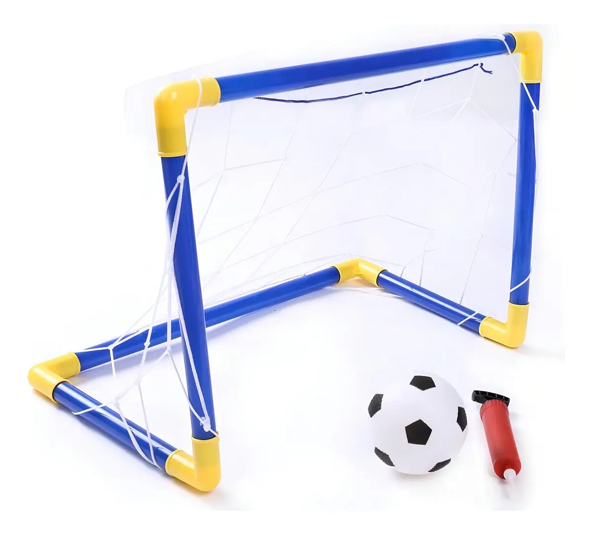 ARCO DE FÚTBOL1