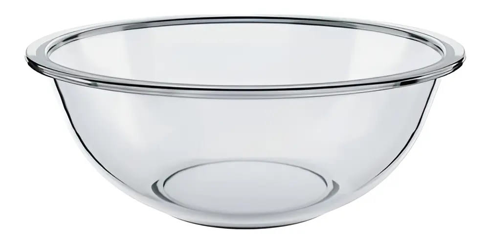 BOWL TIGUELA 3 LITROS1