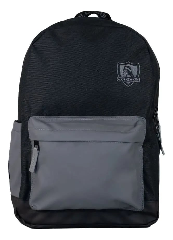 MOCHILA CLASSIC COLO COLO1