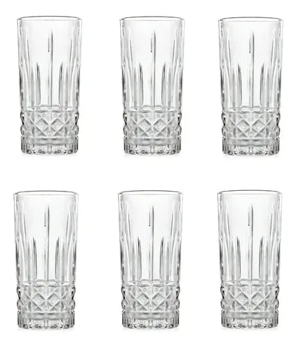 SET 6 VASOS ALTOS BIRMINHAN1