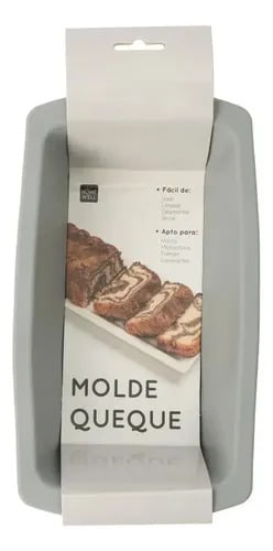 MOLDE PARA QUEQUE1