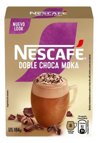 SOBRE DOBLE CHOCA MOKA1