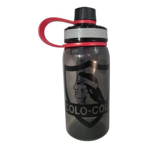 BOTELLA 700 ML COLO COLO1