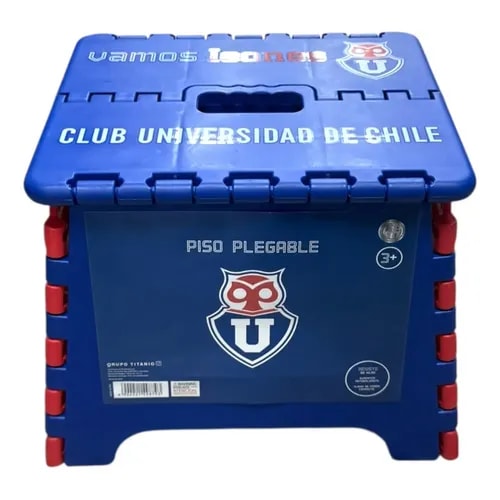 PISO PLEGABLE U DE CHILE1