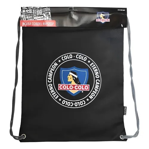 BOLSA CORDEL COLO COLO1