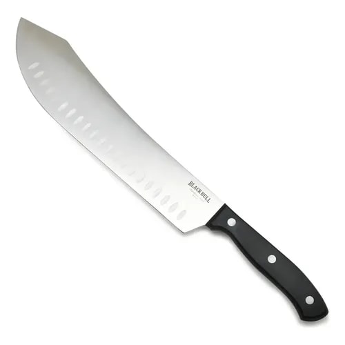 CUCHILLO CARNICERO1