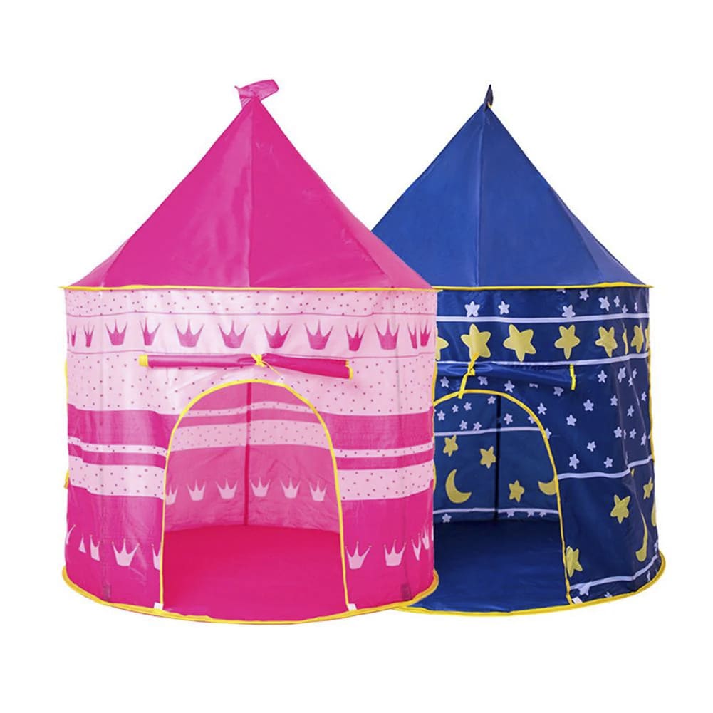 CARPA NIÑOS1