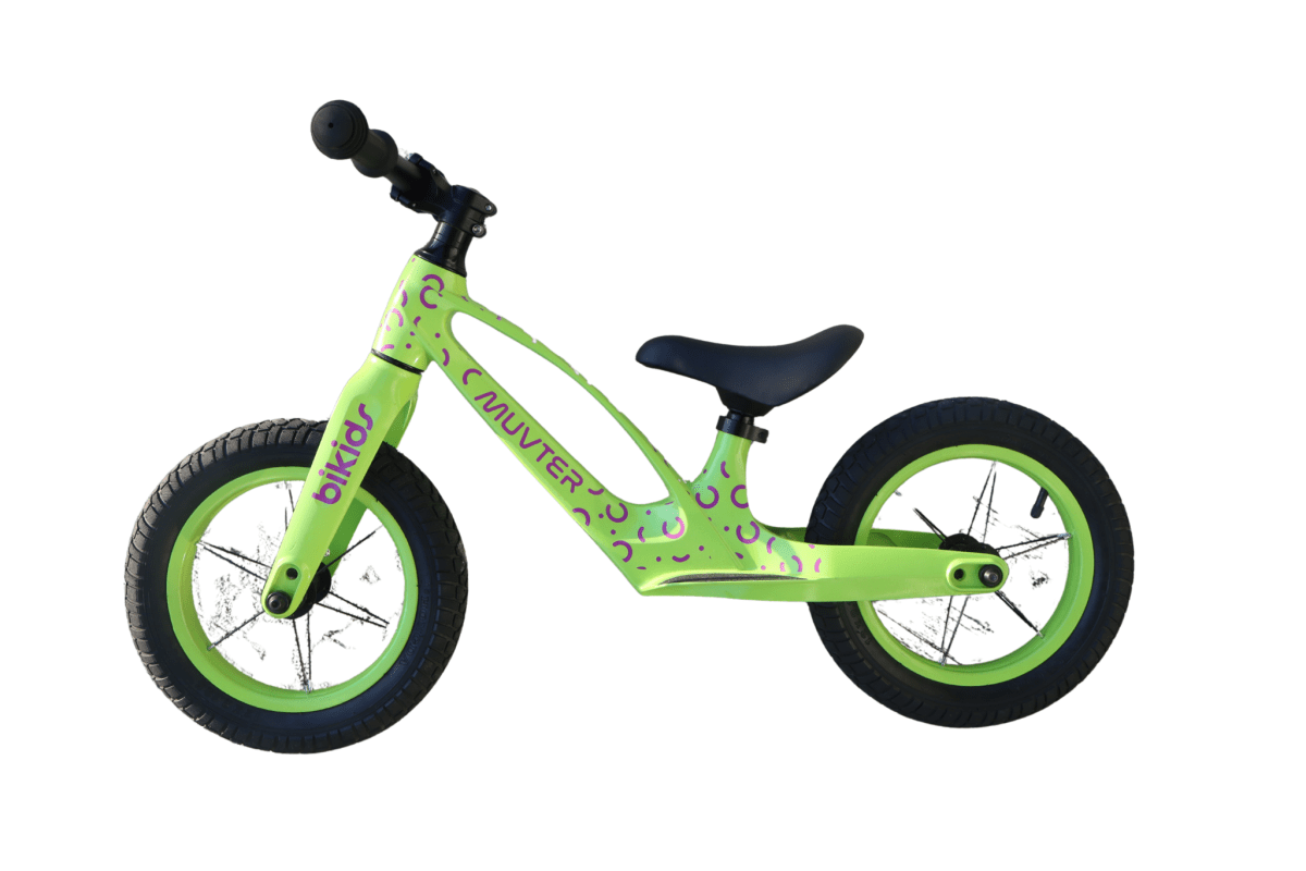 BICICLETA MUVTER1