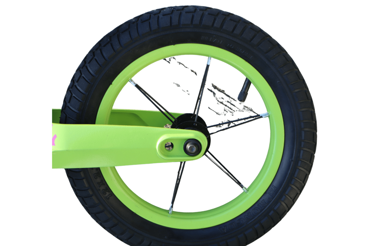 BICICLETA MUVTER2