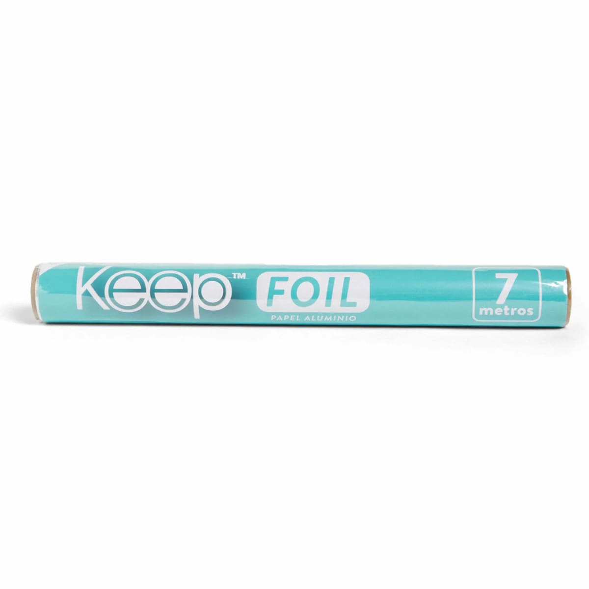 FILM ALUMINIO 7M1