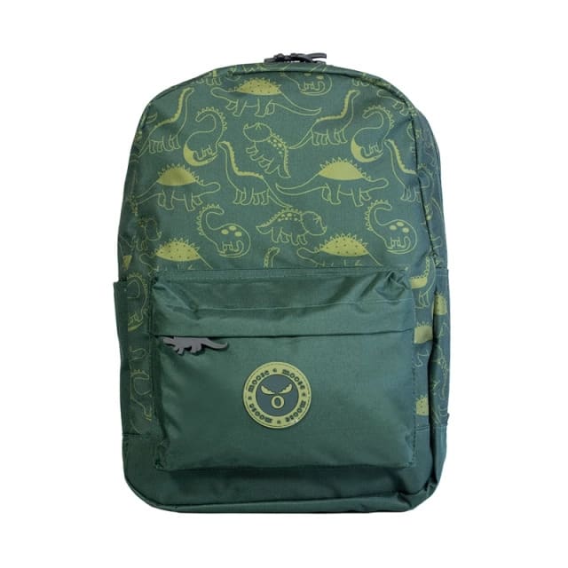 MOCHILA DINOSAURIOS1