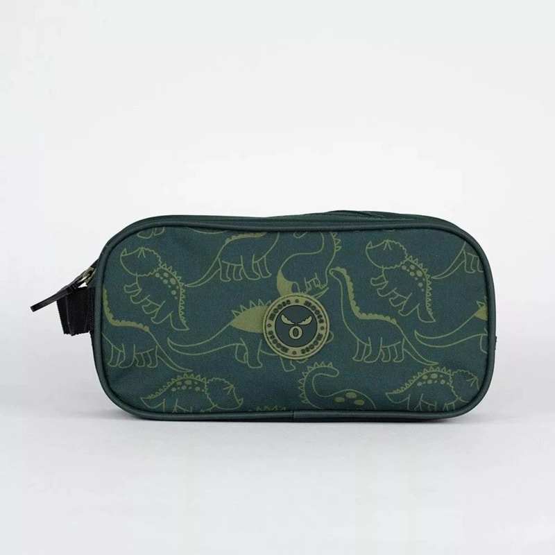 ESTUCHE DINOSAURIOS1