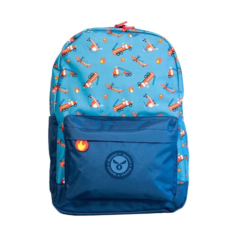 MOCHILA BOMBEROS1