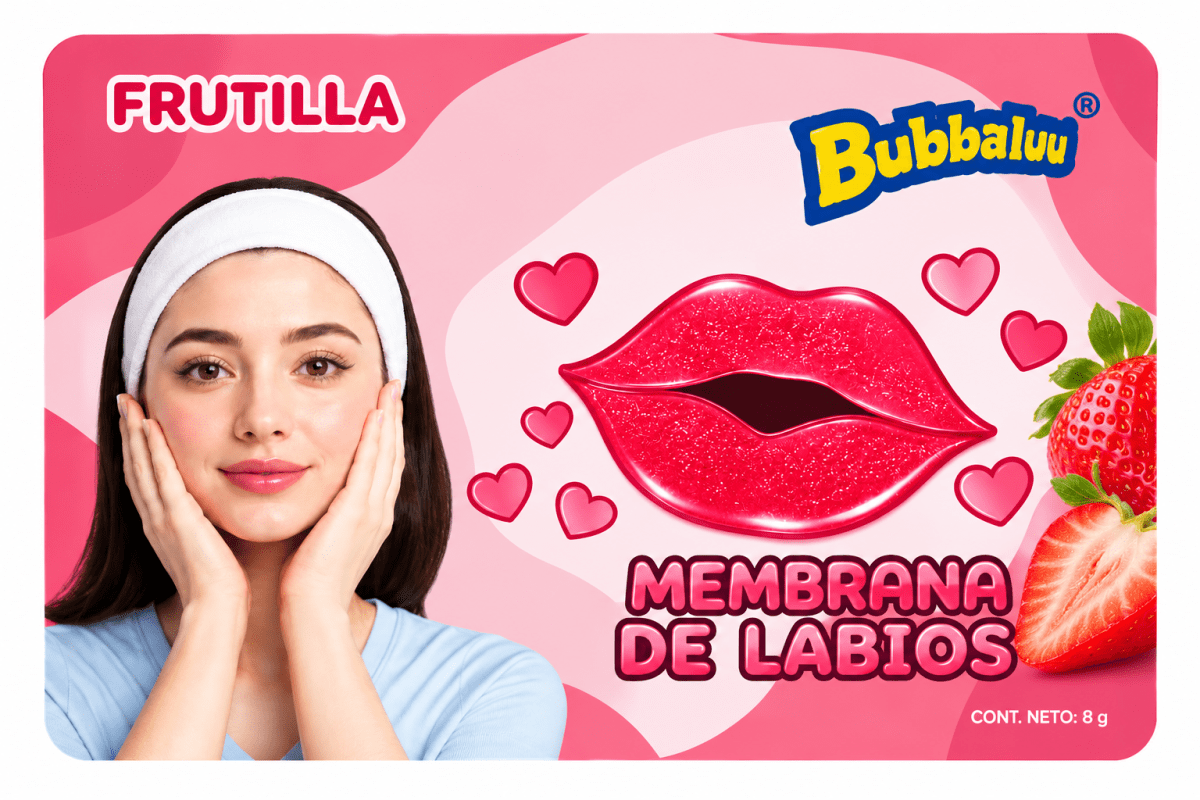PARCHE LABIOS FRUTILLA1