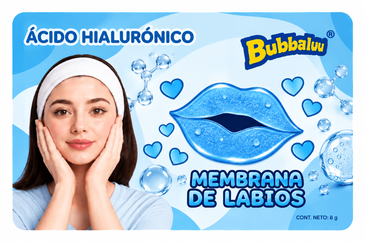 PARCHE LABIOS ÁCIDO HIALURÓNICO1