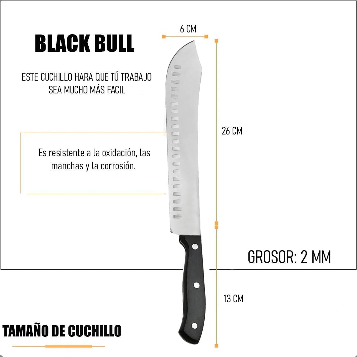 CUCHILLO CARNICERO2