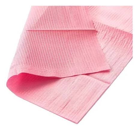 CAMPOS DE TRABAJO 50 PCS2