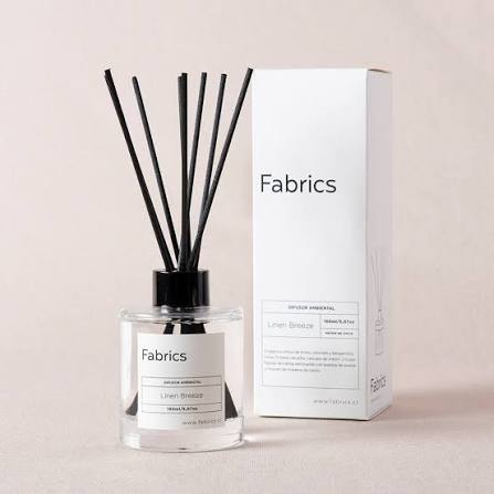 DIFUSOR LINEN BREEZE1