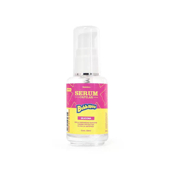 SERUM CAPILAR TUTTI FRUTTI1