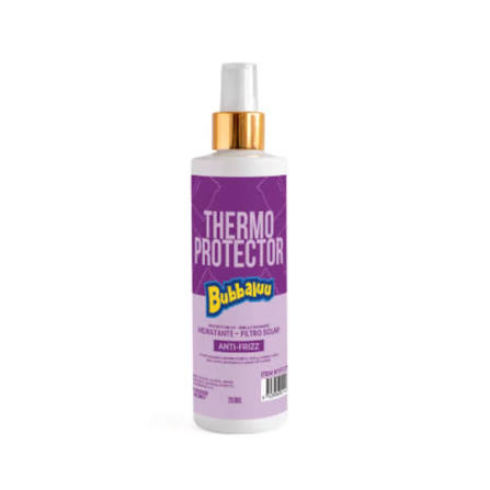 THERMO PROTECTOR UVA1