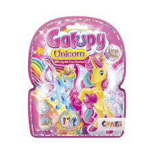 UNICORNIO COLECCIONABLE1