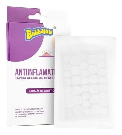 PARCHE ANTIINFLAMATORIOS1