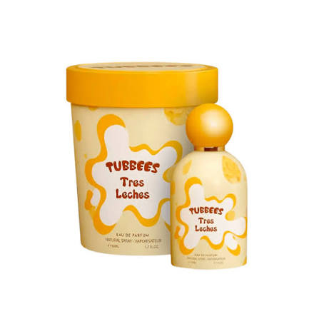 TUBBEES TRES LECHES1