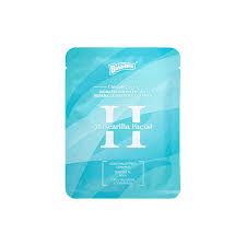 MASCARILLA FACIAL ACIDO HIALURONICO1