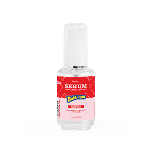 SERUM CAPILAR FRUTILLA1