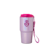 MUG PINK SINTRA U DE CHILE1