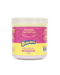 BOMBA NUTRITIVA TUTTI FRUTTI1