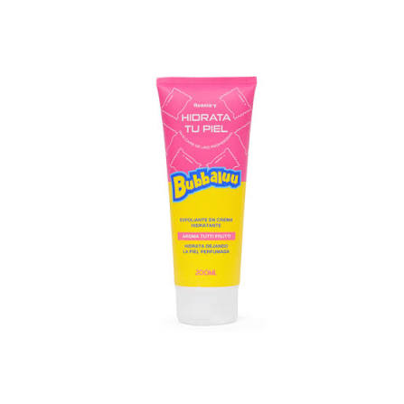 EXFOLIANTE TUTTI FRUTTI1