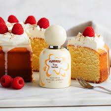 TUBBEES TRES LECHES2