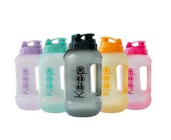 BOTELLA SPORT 2 LTS1
