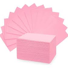 CAMPOS DE TRABAJO 50 PCS1