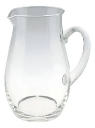 JARRA BALBOA 1,3L1