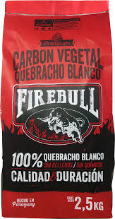 CARBON FIREBULL1