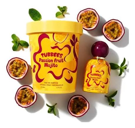 TUBBEES PASSION FRUIT MOJITO2