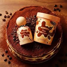 TUBBEES TIRA MISS YOU2