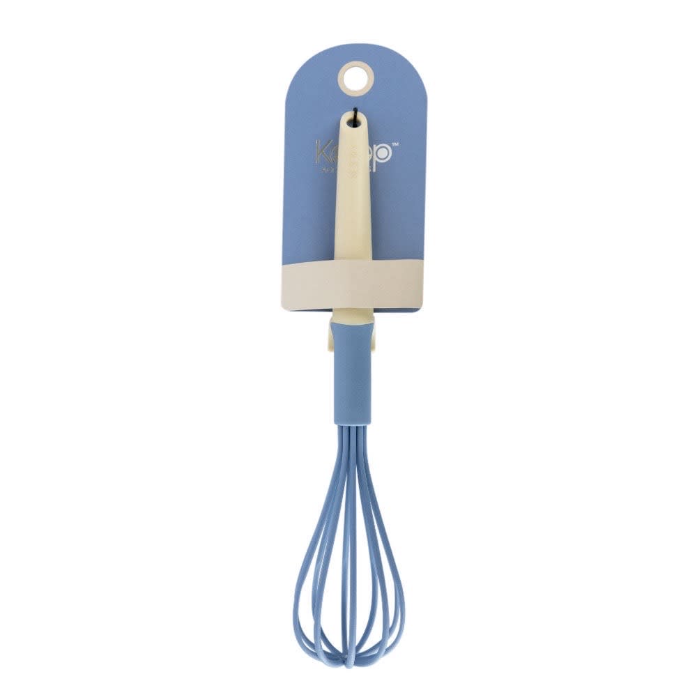 BATIDOR CAMEL COOK1