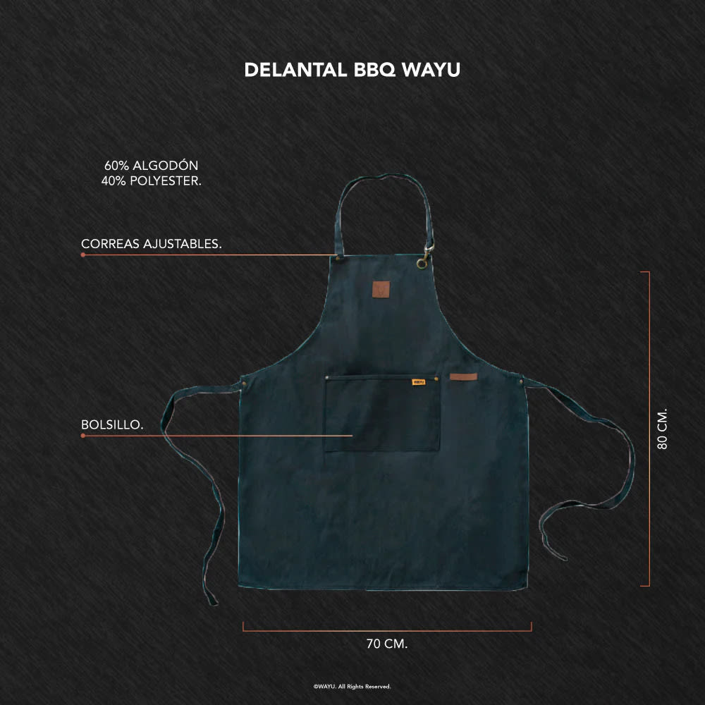 DELANTAL BBQ3
