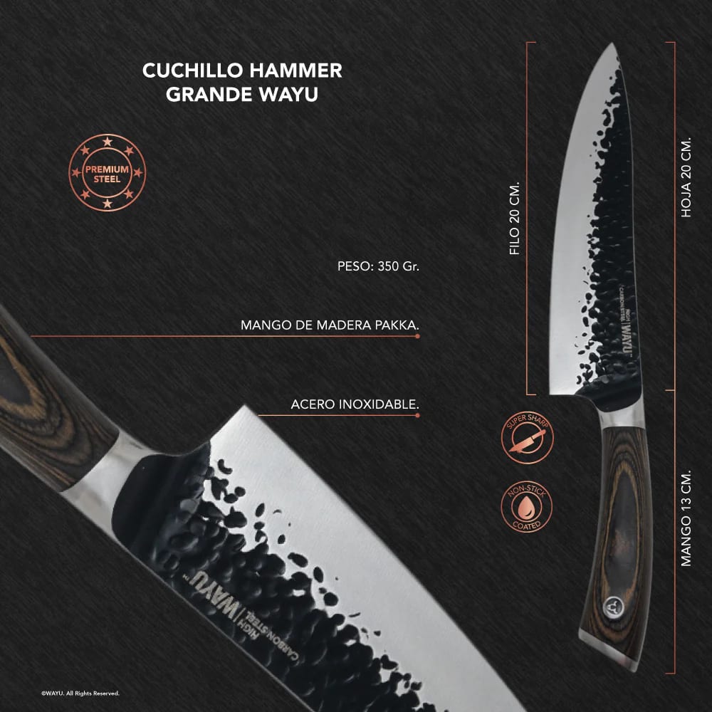 CUCHILLO HAMMER GRANDE3