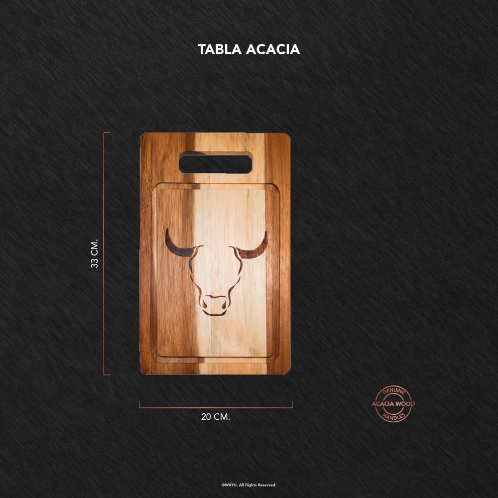 TABLA ACACIA2